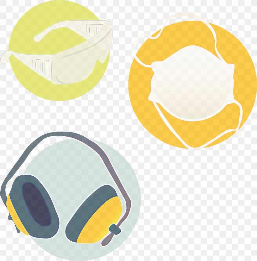 Yellow Clip Art Circle Logo, PNG, 2355x2400px, Yellow, Logo Download Free