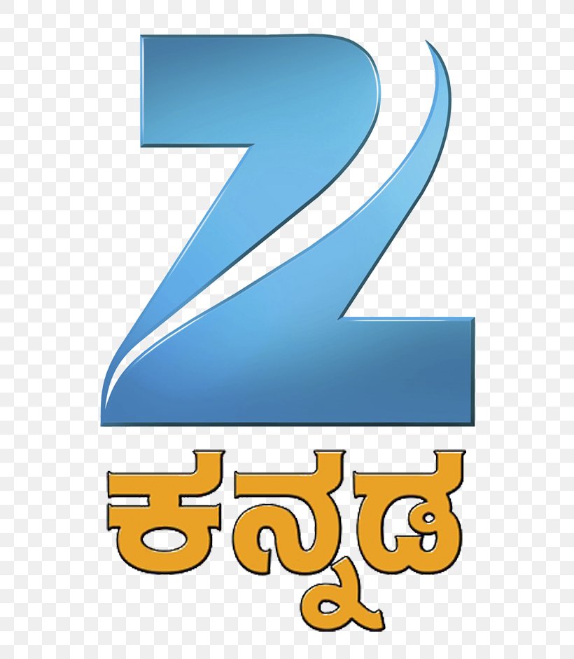 Zee TV Zee Entertainment Enterprises Television Channel Zee Kannada, PNG, 600x940px, Zee Tv, Area, Blue, Brand, Etv Network Download Free