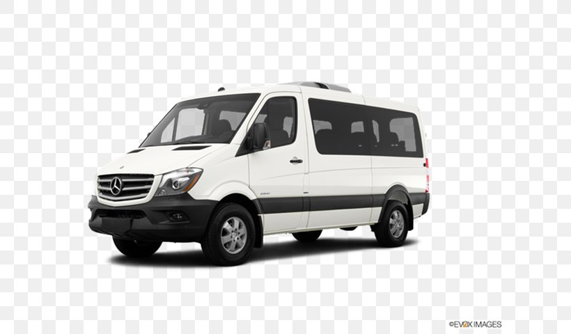 2018 Mercedes-Benz Sprinter Van 2017 Mercedes-Benz Sprinter 2014 Mercedes-Benz Sprinter, PNG, 640x480px, Mercedesbenz, Automotive Exterior, Brand, Car, Car Dealership Download Free