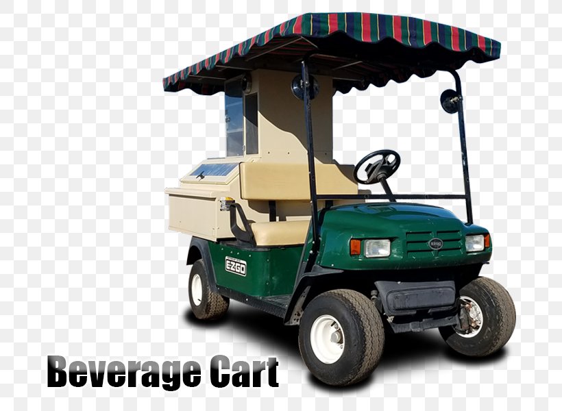 A-1 Golf Carts Golf Buggies Motor Vehicle, PNG, 800x600px, Car, Cafe, Cart, Drink, Golf Download Free