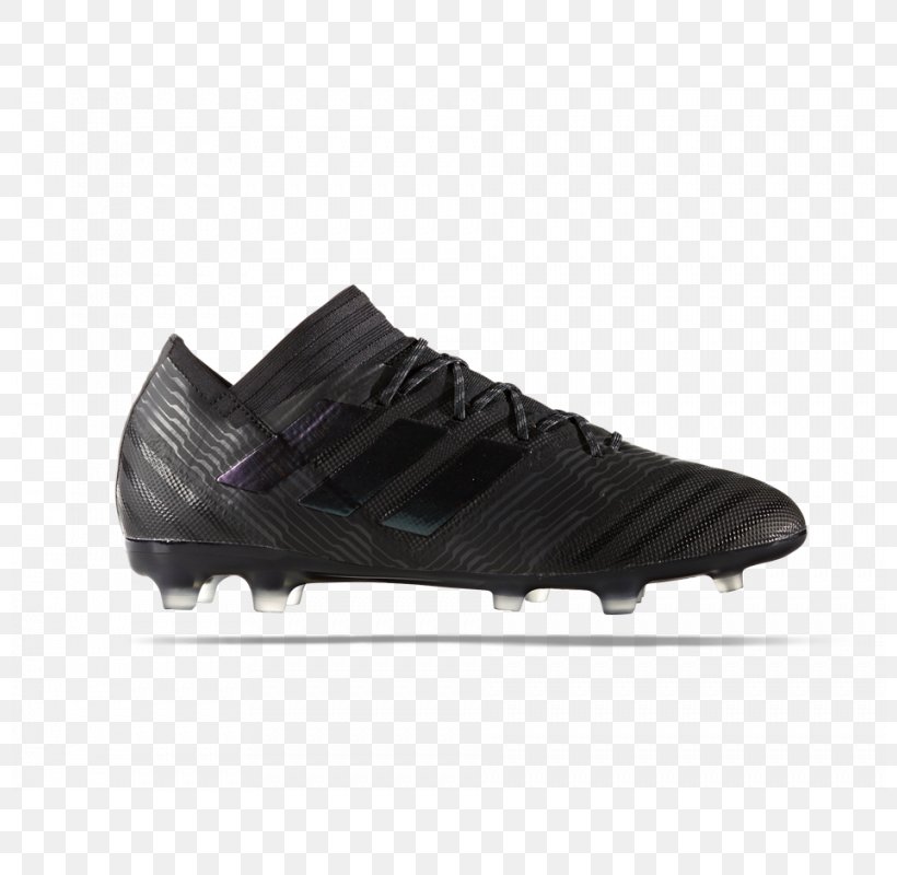 Adidas Stan Smith Nike Football Boot Shoe, PNG, 800x800px, Adidas Stan Smith, Adidas, Adidas F50, Basketball Shoe, Black Download Free