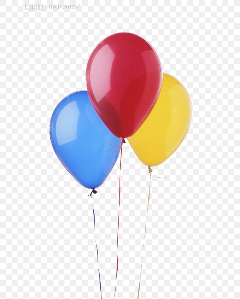 Balloon Birthday Child, PNG, 676x1024px, Balloon, Bag, Birthday, Child, Color Download Free