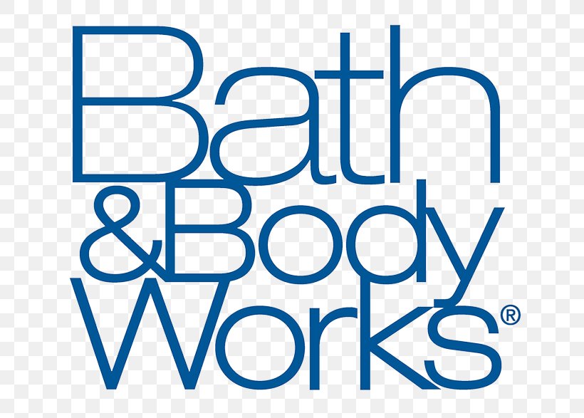 Bath & Body Works Clip Art Human Behavior JPEG, PNG, 700x587px, Bath Body Works, Aloha Shirt, Area, Behavior, Black And White Download Free