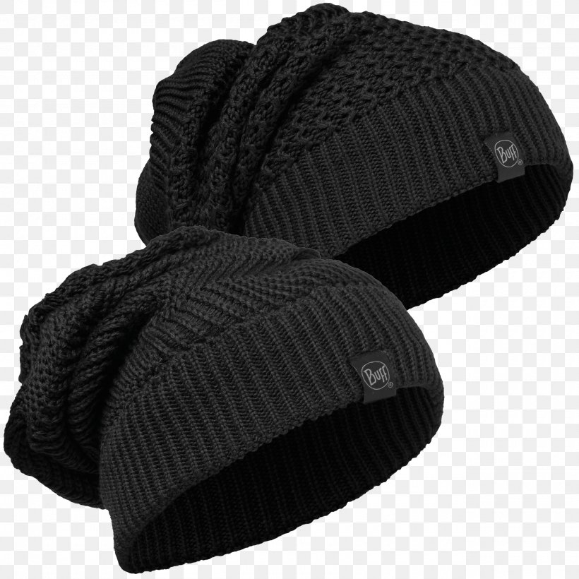 Beanie Knit Cap Hat Knitting Woolen, PNG, 2560x2560px, Beanie, Black, Black M, Cap, Hat Download Free