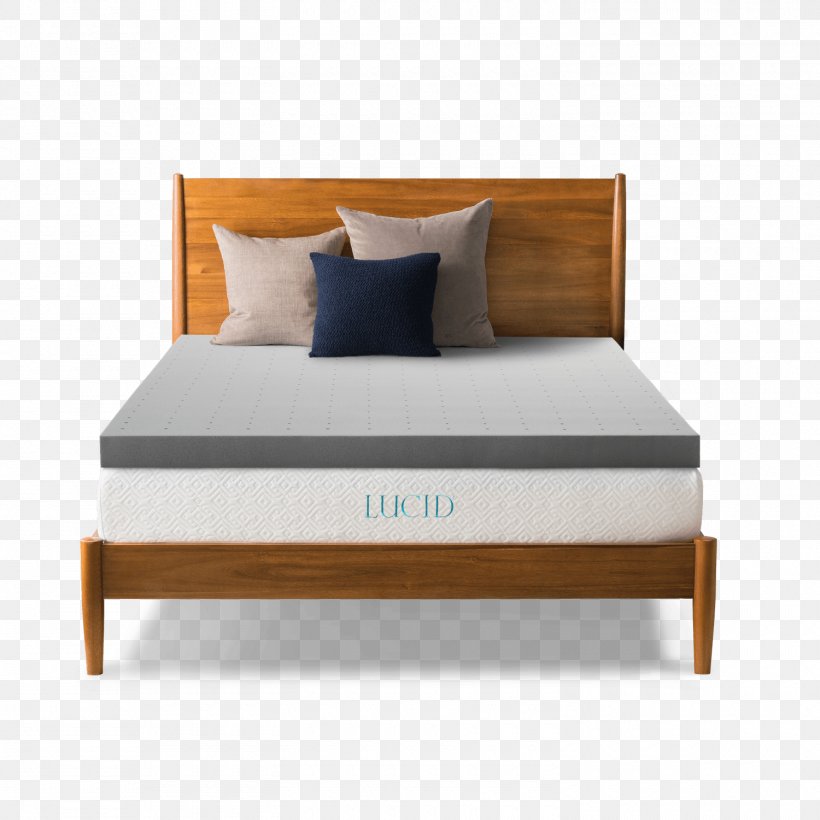 Bed Frame Mattress Pads Futon, PNG, 1500x1500px, Bed Frame, Bed, Bed Base, Bed Sheet, Bedding Download Free