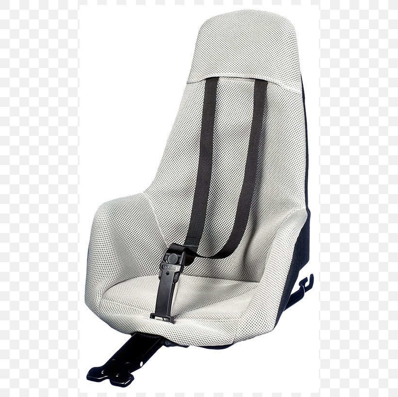 Bicycle Child Seats Clothing Accessories Chair, PNG, 560x818px, Bicycle, Baby Toddler Car Seats, Bag, Bicycle Child Seats, Binnenband Download Free