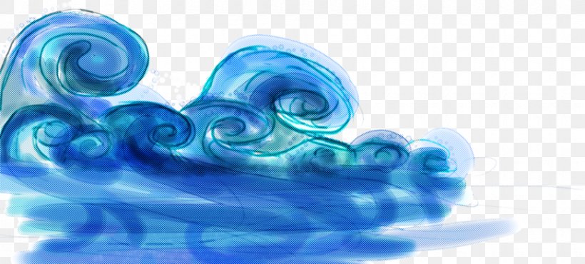 Blue Water Aqua Text Azure, PNG, 870x393px, Blue, Aqua, Azure, Liquid, Text Download Free