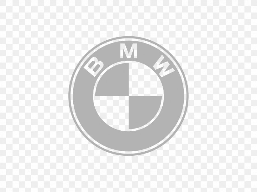 BMW M3 Car Mercedes-Benz BMW 3 Series, PNG, 1667x1250px, Bmw, Bmw 3 Series, Bmw M, Bmw M3, Brand Download Free