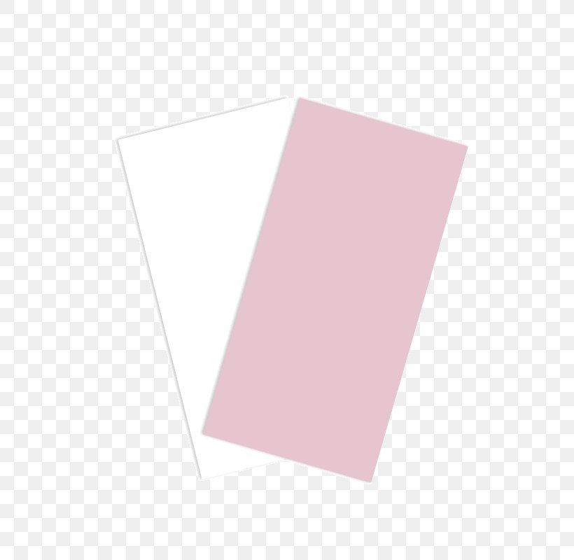 Brand Line Angle Font, PNG, 800x800px, Brand, Magenta, Pink, Pink M, Rectangle Download Free