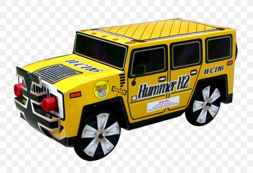 Car Hummer H2 Novelty Item Sport Utility Vehicle, PNG, 900x616px, Car, Automotive Design, Automotive Exterior, Brand, Color Download Free