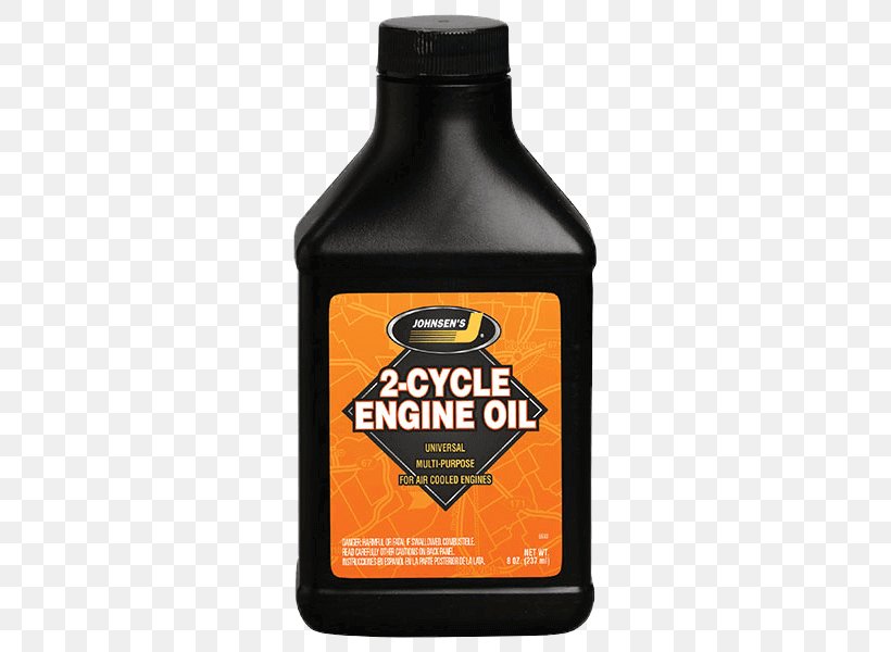 Car Two-stroke Engine Motor Oil Lubricant, PNG, 600x600px, Car, Additive, Automatic Transmission Fluid, Automotive Fluid, Engine Download Free