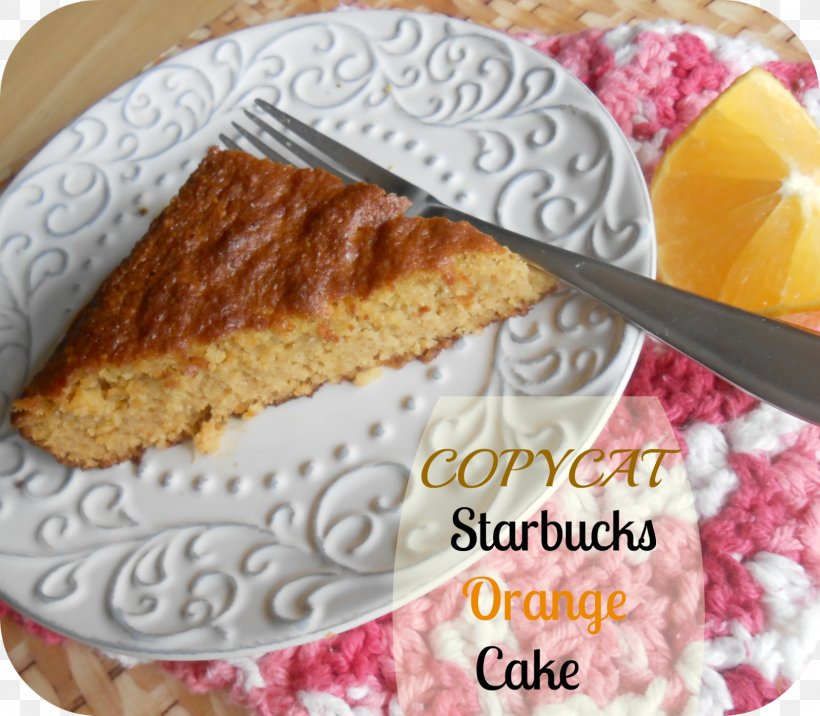 Carrot Cake Baking Recipe Dessert, PNG, 1600x1398px, Carrot Cake, Almond Meal, Baked Goods, Baking, Cake Download Free