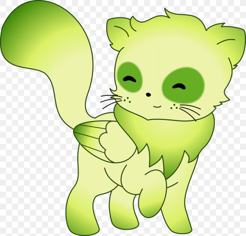 Cat Clip Art Illustration Plant Stem Leaf, PNG, 1024x985px, Cat, Animal, Animal Figure, Carnivoran, Cartoon Download Free