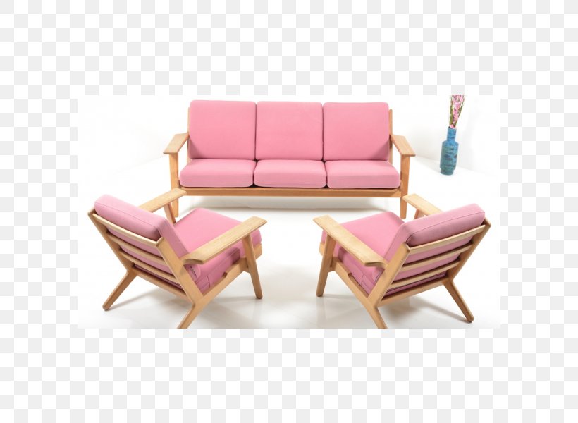 Chair Couch Pink M, PNG, 600x600px, Chair, Couch, Furniture, Pink, Pink M Download Free