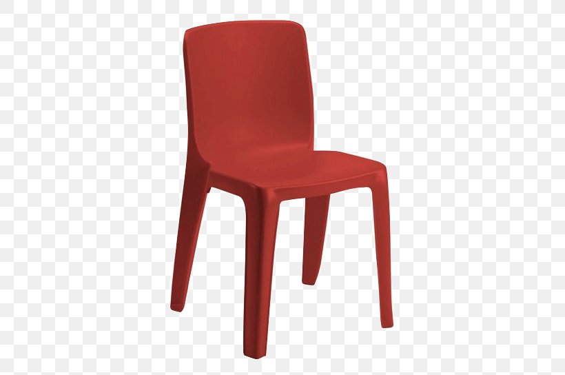 Chair Plastic Monobloc Domitalia, PNG, 544x544px, Chair, Armrest, Assemblage, Denver, Domitalia Download Free