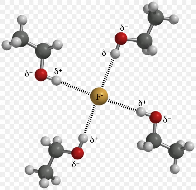 Chemistry Hydrogen Bond Chemical Bond Covalent Bond, PNG, 1140x1106px, Chemistry, Body Jewelry, Chemical Bond, Chemical Compound, Coordinate Covalent Bond Download Free