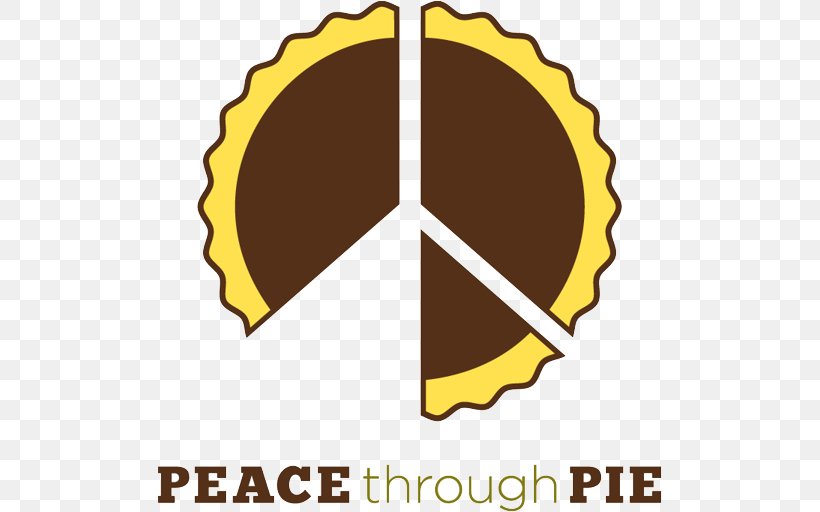 Chess Pie Peace Through Pie Yellow United Methodist Church, PNG, 504x512px, Chess Pie, Area, Brand, Color, Com Download Free
