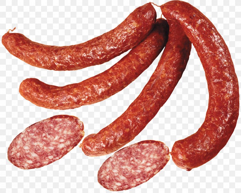 Chinese Sausage Bacon Mettwurst Bratwurst Stuffing, PNG, 1000x800px, Chinese Sausage, Abfxfcllmaschine, Andouille, Animal Source Foods, Bacon Download Free