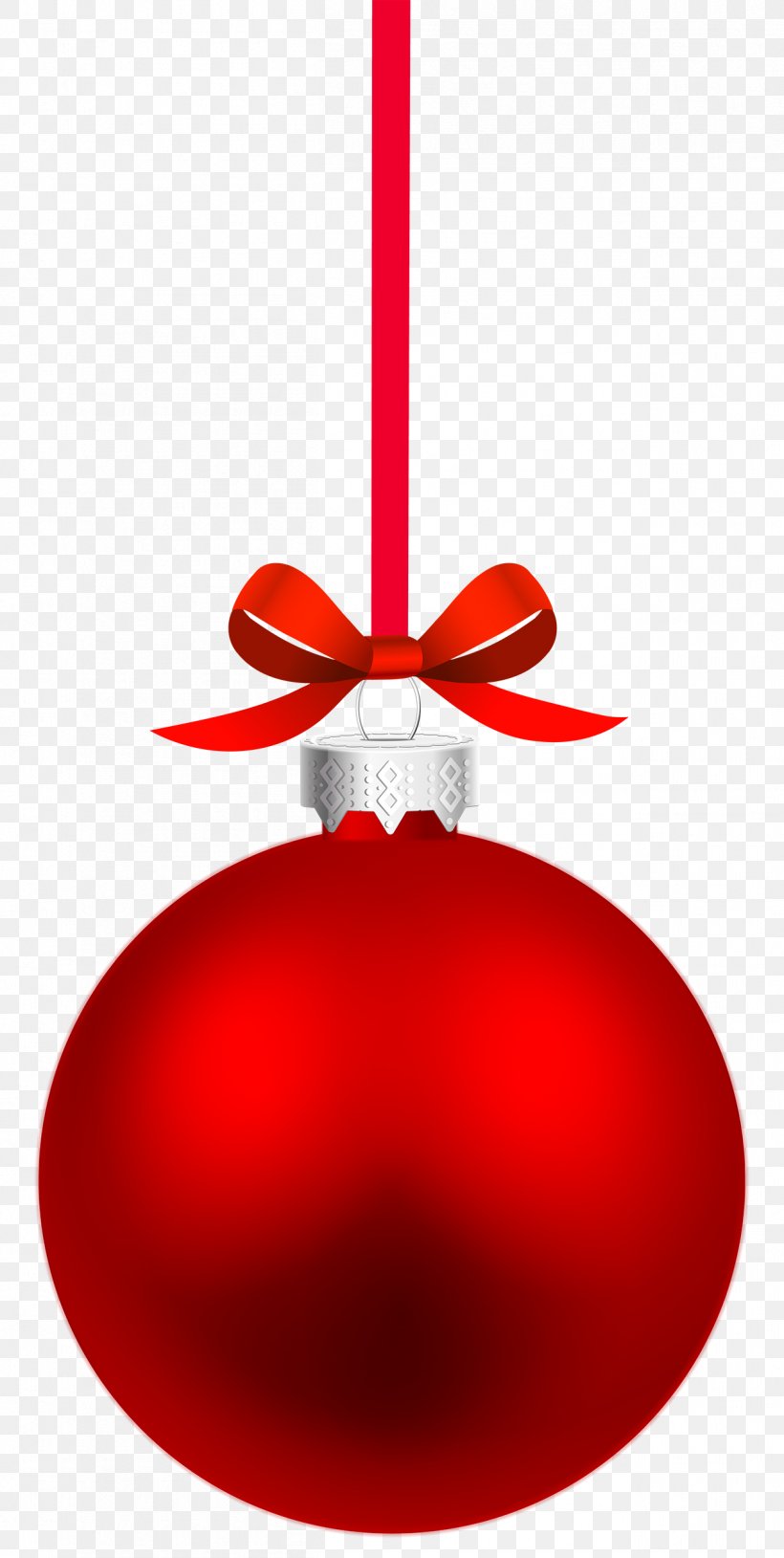 Christmas Ball Clipart, PNG, 1258x2500px, World Trade Center Gothenburg, Christmas, Christmas Decoration, Christmas Ornament, Christmas Tree Download Free