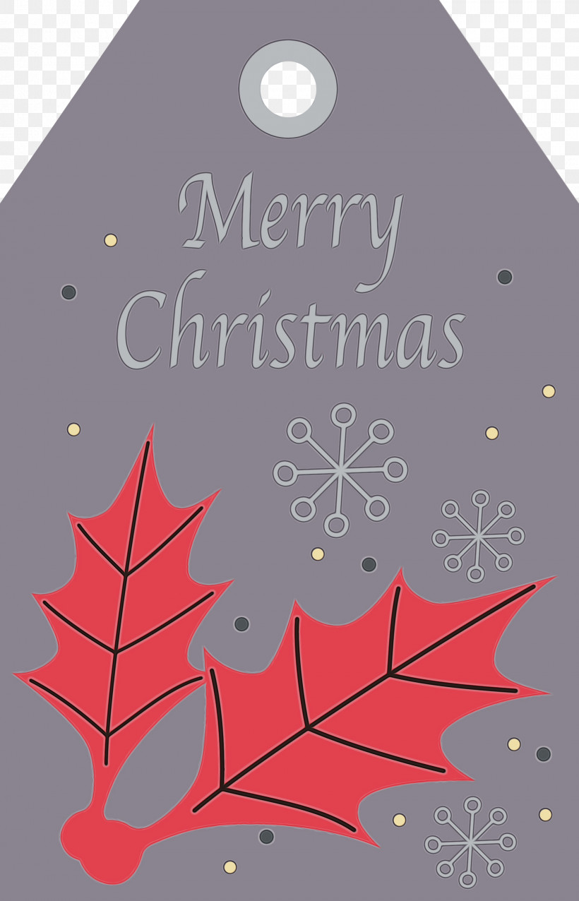 Christmas Day, PNG, 1927x2999px, Noel, Christmas, Christmas Day, Christmas Ornament, Christmas Ornament M Download Free