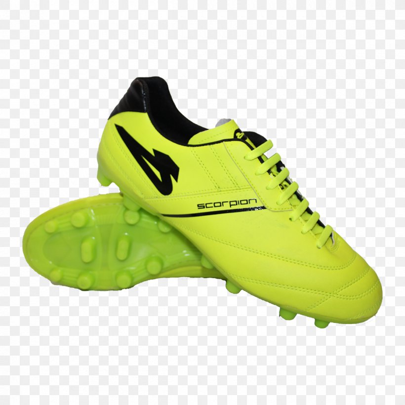 Cleat Football Boot Mexico Shoe, PNG, 1200x1200px, Cleat, Athletic Shoe, Cross Training Shoe, Football, Football Boot Download Free