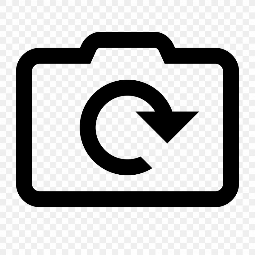Camera Clip Art, PNG, 1600x1600px, Camera, Area, Brand, Closedcircuit Television, Icon Design Download Free