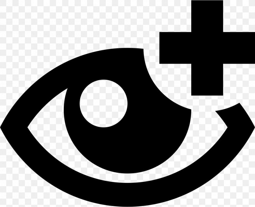 Low Vision Icon, PNG, 980x798px, Eye, Android, Black And White, Brand, Computer Software Download Free