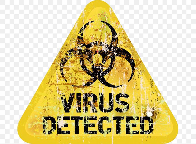 Computer Virus Blended Threat Rootkit, PNG, 673x602px, Computer Virus, Blended Threat, Computer, Computer Font, Computer Software Download Free