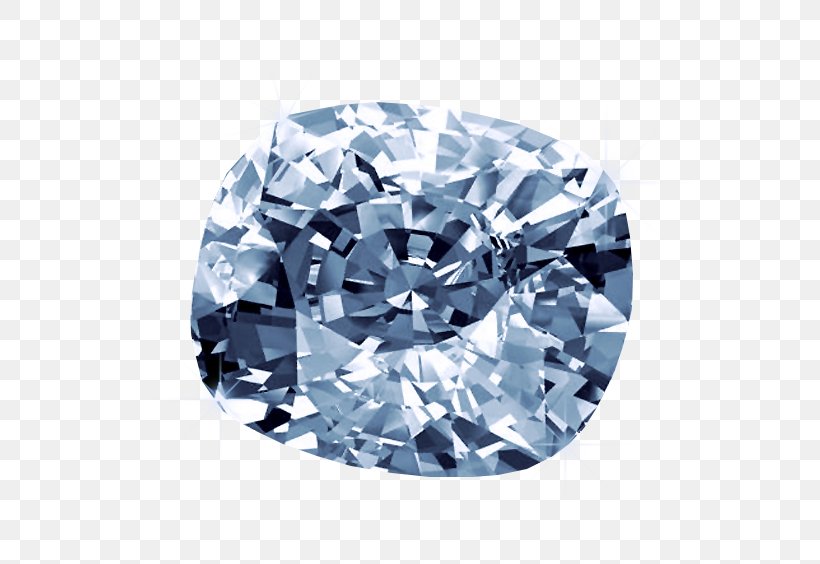 Diamond Sapphire Gemstone Brilliant Emerald, PNG, 564x564px, Diamond, Blue, Brilliant, Carat, Emerald Download Free