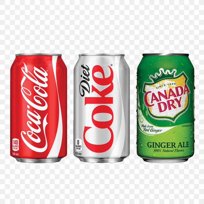 Diet Coke Coca-Cola Cherry Fizzy Drinks, PNG, 843x843px, Diet Coke, Aluminum Can, Brand, Carbonated Soft Drinks, Coca Download Free