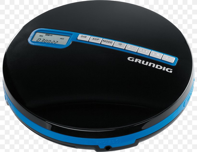 Discman CD Player Compressed Audio Optical Disc Compact Disc Boombox, PNG, 800x632px, Discman, Audio, Boombox, Cd Player, Cdr Download Free