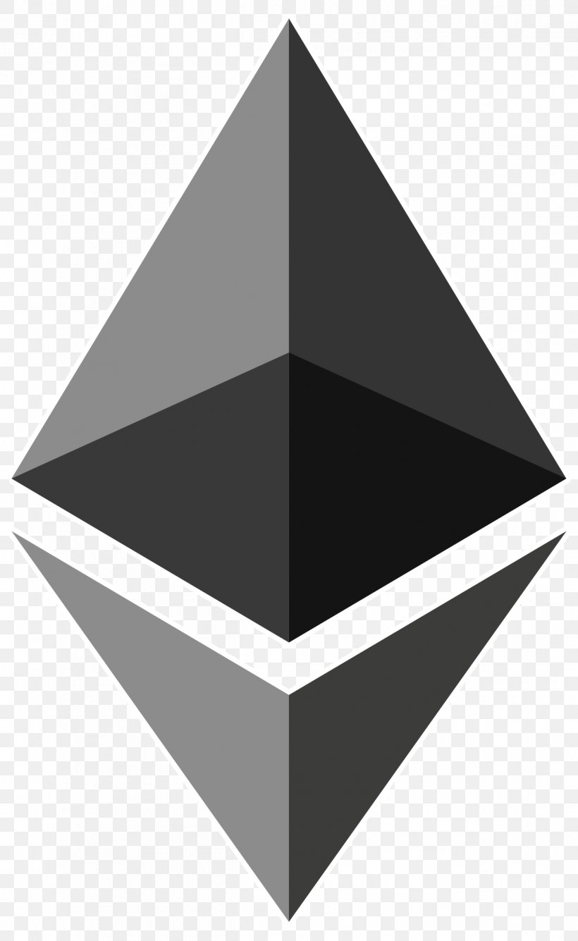 Ethereum Cryptocurrency Bitcoin Logo Blockchain, PNG, 1250x2036px, Ethereum, Bitcoin, Blockchain, Consensys, Cryptocurrency Download Free