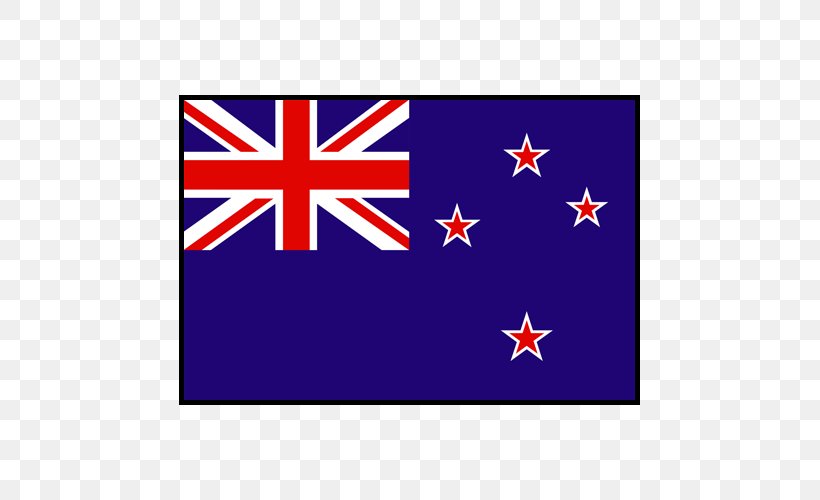 Every Nation Christchurch New Zealand National Football Team New Zealand Dollar 2018 FIFA World Cup Qualification, PNG, 500x500px, 2018 Fifa World Cup Qualification, New Zealand National Football Team, Area, Fifa World Cup, Flag Download Free