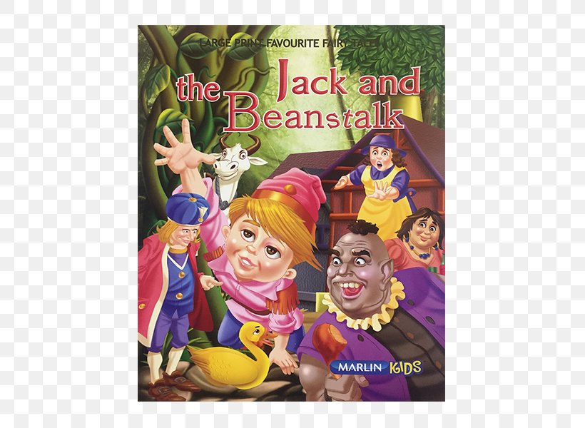 Film Poster Jack And The Beanstalk Standard Paper Size, PNG, 600x600px, Poster, Advertising, Clown, Fairy, Fairy Tale Download Free