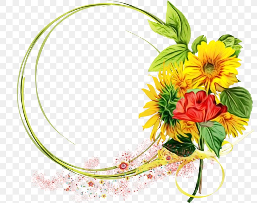 Flower Art Watercolor, PNG, 800x647px, Watercolor, Bouquet, Cut Flowers, Floral Design, Floristry Download Free