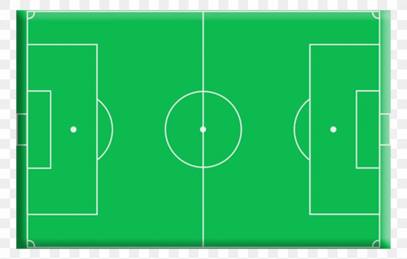 Football Pitch Stock Photography Illustration, PNG, 1800x1146px, Football Pitch, Area, Athletics Field, Ball, Basketball Court Download Free