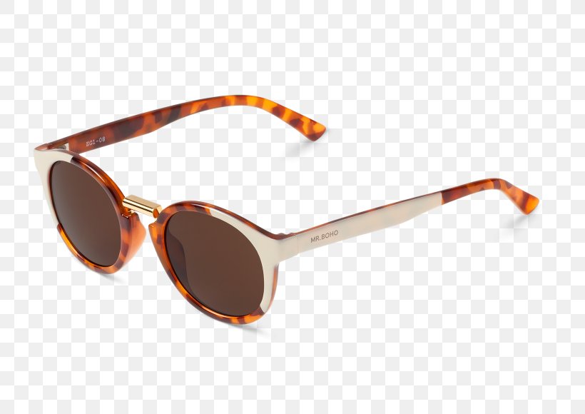 Goggles Sunglasses Clothing Accessories Ray-Ban Round Metal, PNG, 760x580px, Goggles, Bag, Bohochic, Brown, Clothing Accessories Download Free
