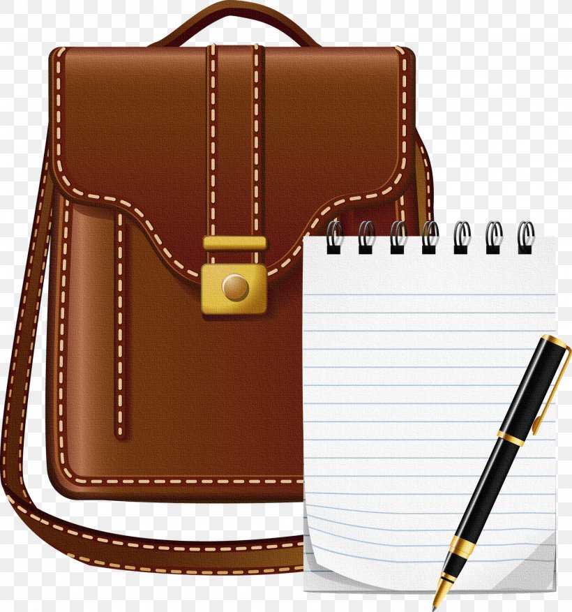 Handbag Briefcase Clip Art, PNG, 1495x1600px, Bag, Brand, Briefcase, Brown, Handbag Download Free