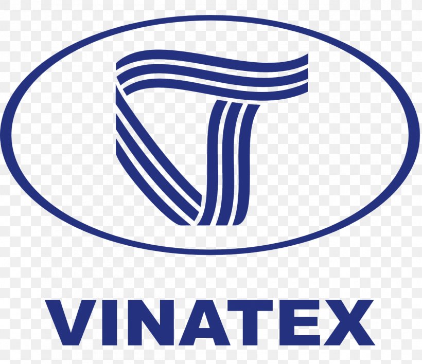 Hanoi Vinatex Organization Company Government Of Vietnam, PNG, 1300x1124px, Hanoi, Area, Board Of Directors, Brand, Company Download Free