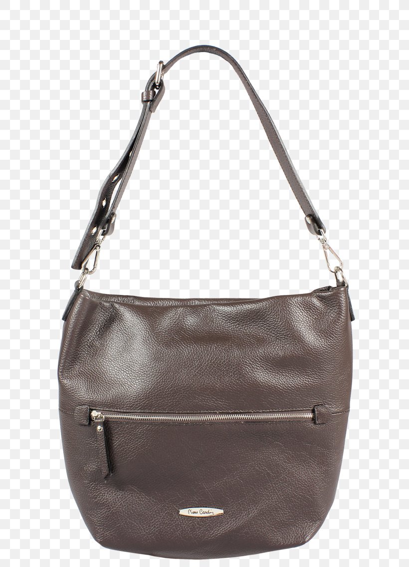Hobo Bag Handbag Leather Backpack Tasche, PNG, 800x1136px, Hobo Bag, Backpack, Bag, Beige, Black Download Free