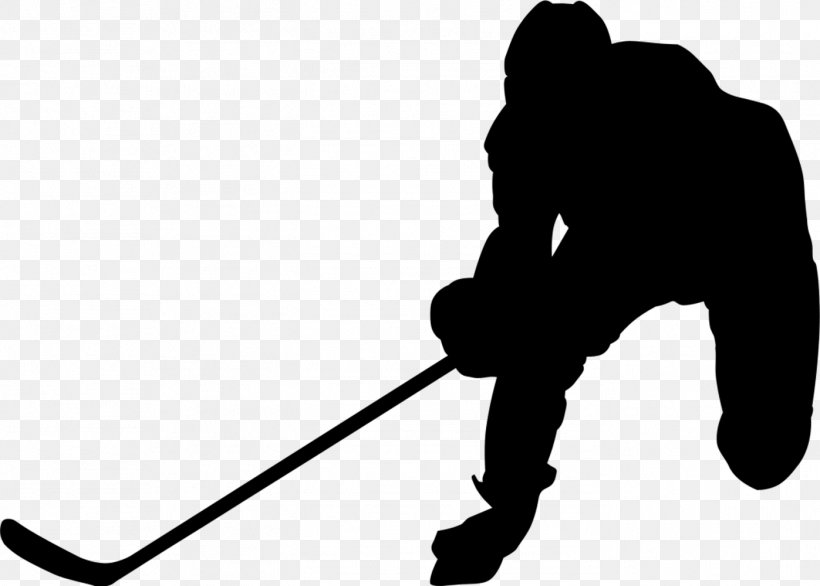 Ice Background, PNG, 1397x1000px, Black White M, Black M, Blackandwhite, Field Hockey, Hockey Download Free