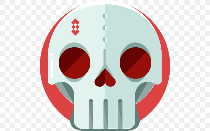 ICO Icon, PNG, 512x512px, Ico, Apple Icon Image Format, Bone, Festival, Halloween Download Free