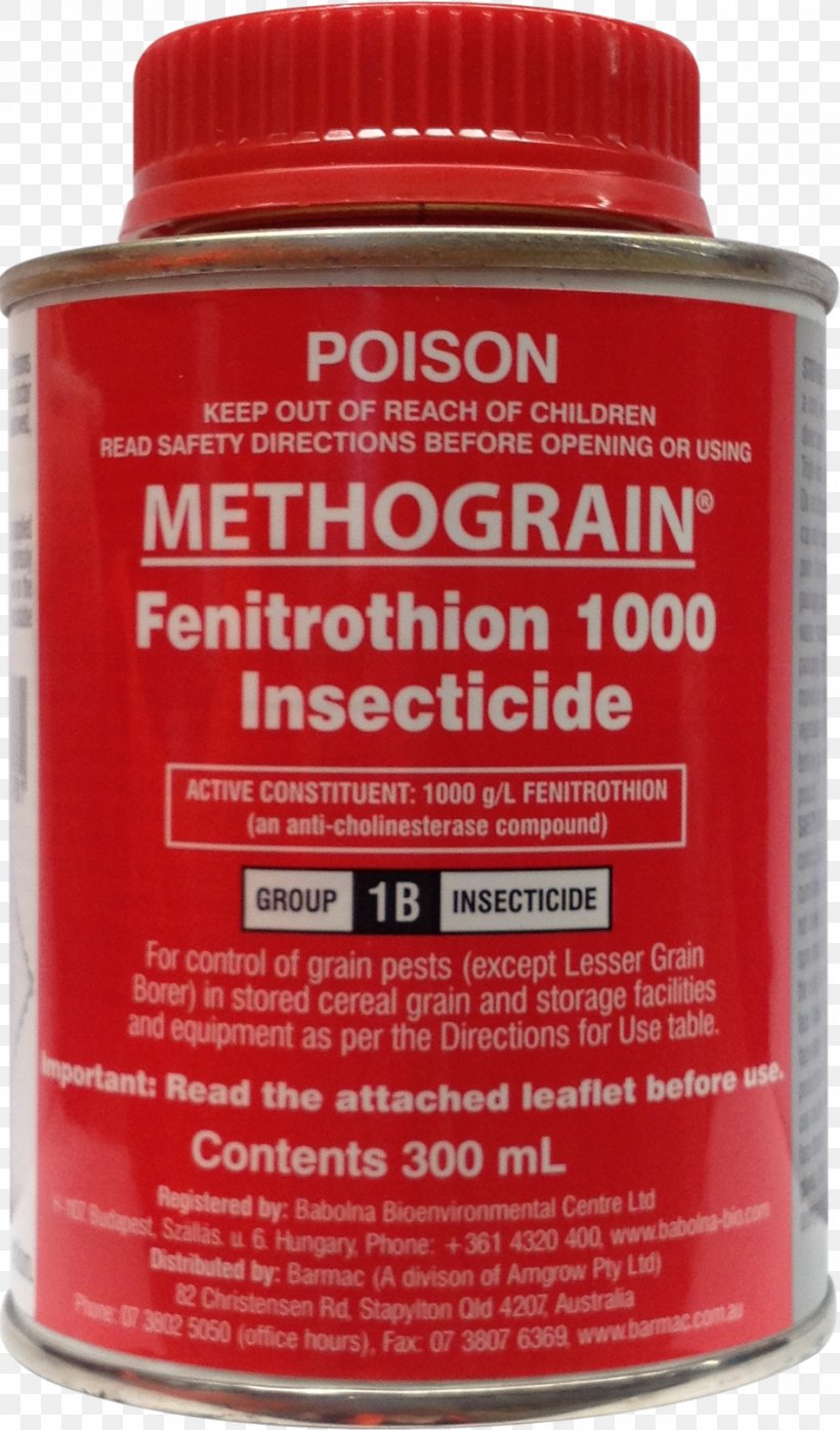 Insecticide Fenitrothion Insect Growth Regulator Pest Grain, PNG, 949x1615px, Insecticide, Cereal, Farm, Fenitrothion, Grain Download Free