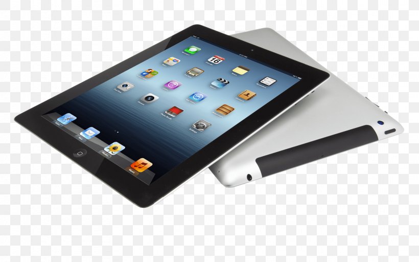 IPad 2 IPad 4 IPad Pro IPod Touch, PNG, 1921x1200px, Ipad Air, Battery Charger, Computer, Electronics, Electronics Accessory Download Free
