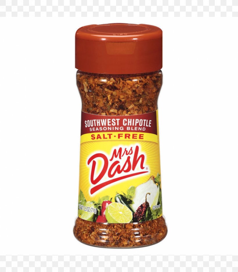 Italian Cuisine Mrs. Dash Basil Seasoning Spice, PNG, 875x1000px, Italian Cuisine, Basil, Cayenne Pepper, Chipotle, Condiment Download Free