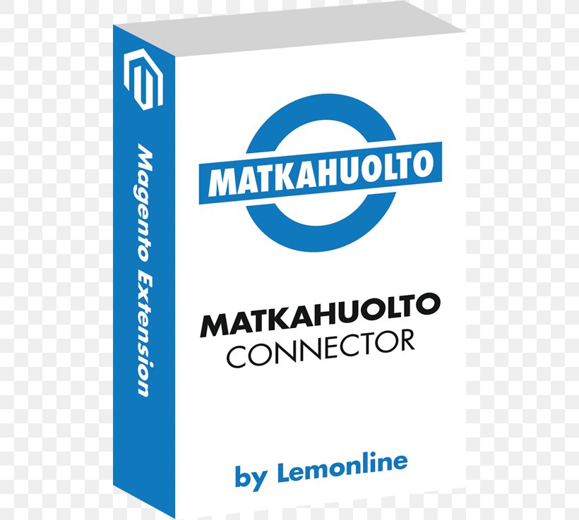 Kouvola Bus Matkahuolto Mail Online Shopping, PNG, 500x737px, Kouvola, Area, Brand, Bus, Finland Download Free