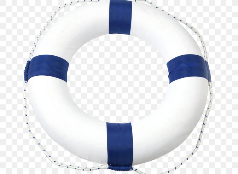 Lifebuoy Clip Art Transparency Image, PNG, 800x600px, Lifebuoy, Blue, Buoy, Image Resolution, Life Jackets Download Free