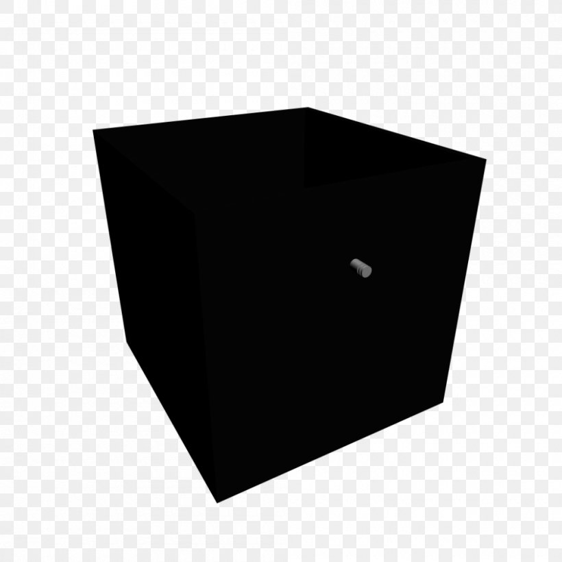 Line Angle, PNG, 1000x1000px, Black M, Black, Box, Rectangle, Structure Download Free