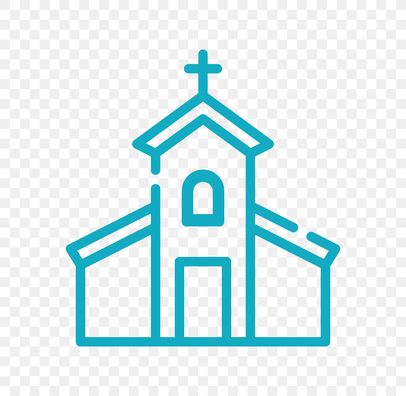 Line Logo Church Steeple House, PNG, 800x800px, Line, Building, Church, House, Logo Download Free
