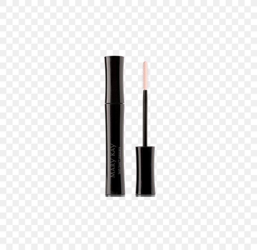 Lipstick Mascara Cosmetics Eye Liner Lip Gloss, PNG, 800x800px, Lipstick, Color, Concealer, Cosmetics, Eye Download Free